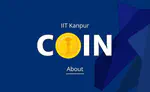 IITK Coin